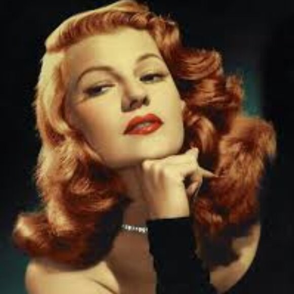 Tops - BUNDLE & SAVE